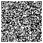 QR code with Georgetown Music Academy contacts