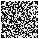 QR code with In Store Learning contacts