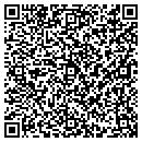 QR code with Century Kennels contacts