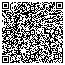 QR code with I M Accordion contacts
