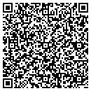 QR code with Jaya Music contacts