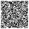QR code with Ji Tra Publications contacts