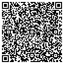 QR code with J Trans Shuttle contacts