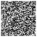 QR code with John W Publications Inc contacts