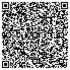 QR code with Joseph Distribution CO contacts