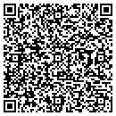 QR code with Lynx Missing contacts