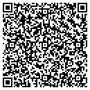 QR code with Marshall Music Co contacts