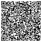 QR code with Jpm Music Publications contacts