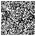 QR code with BP contacts