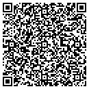 QR code with Kevin Rudolph contacts