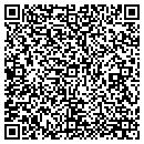 QR code with Kore am Journal contacts