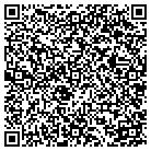 QR code with North Wind Band Instrument Re contacts