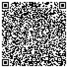 QR code with Noteworthy Instrument Sales contacts