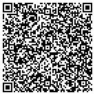 QR code with Michael G Chandross Pa contacts