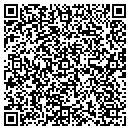 QR code with Reiman Music Inc contacts