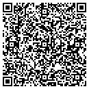QR code with Repeat Performance contacts