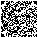 QR code with Leatherbarrow Music contacts