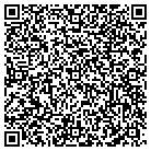 QR code with Ledgewood Publications contacts