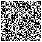 QR code with Lee Publications Inc contacts