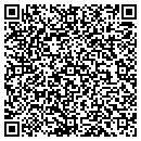 QR code with School Band Instruments contacts