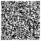 QR code with Lightning Press Order contacts