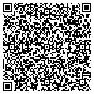 QR code with StrictlyRock.com contacts