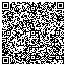 QR code with Summer Band Inc contacts
