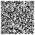 QR code with Loree Eubank Enterprises contacts