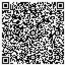 QR code with Kylemor Inc contacts