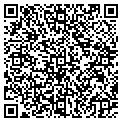 QR code with Maple Leaf Graphics contacts