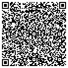 QR code with Marco Polo Publications contacts