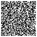QR code with Drum Circuit contacts