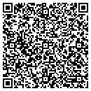 QR code with Drum Connection contacts