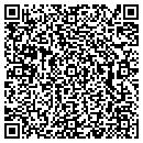 QR code with Drum Factory contacts