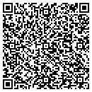 QR code with Master Graphics Inc contacts