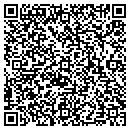QR code with Drums Etc contacts