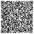QR code with Mc Knight's Assisted Living contacts