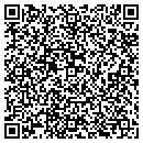 QR code with Drums In Motion contacts