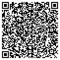 QR code with Mcsp Publications contacts