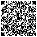 QR code with Drumskull Drums contacts