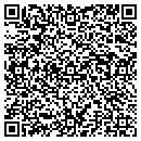 QR code with Community Relations contacts