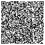 QR code with Dynamic Percussion contacts