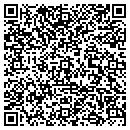 QR code with Menus By Mark contacts