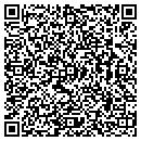 QR code with eDrumPro.com contacts