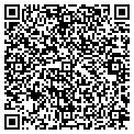 QR code with Mepco contacts