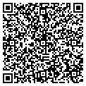 QR code with Epad Enterprise LLC contacts