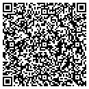 QR code with Fork's Drum Closet contacts
