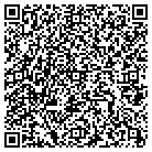 QR code with Metropolitan Newsletter contacts
