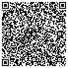 QR code with Gold Coast Music Company contacts