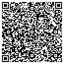 QR code with Michael Flooring contacts